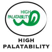 UnicaGemma - high palatability