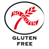 UnicaGemma - gluten free